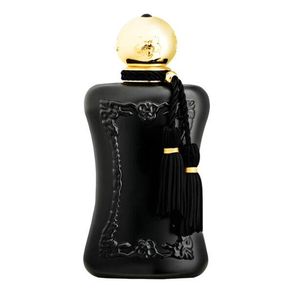 Parfums De Marly Athalia Eau De Parfum