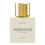 Nishane Hacivat Extrait De Parfum