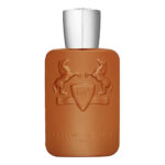 Parfums De Marly Althaïr Eau De Parfum