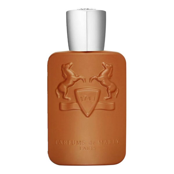 Parfums De Marly Althaรฏr Eau De Parfum