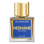 Nishane Fan Your Flames Extrait De Parfum