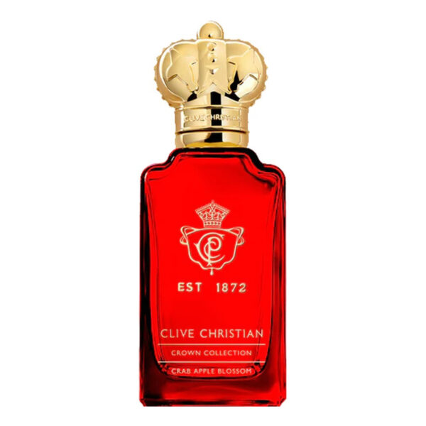 Clive Christian Crab Apple Blossom