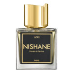 Nishane Ani Extrait De Parfum