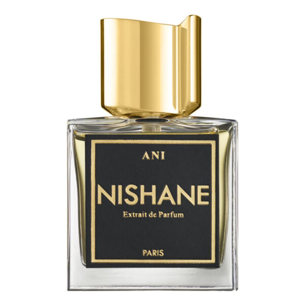 Nishane Ani Extrait De Parfum