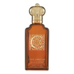 Clive Christian C Woody Leather With Oudh Intense