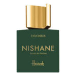 Nishane Favonius Extrait De Parfum