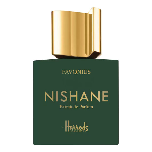 Nishane Favonius Extrait De Parfum