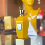 Xerjoff Erba Gold Eau De Parfum 100ml - Image 4