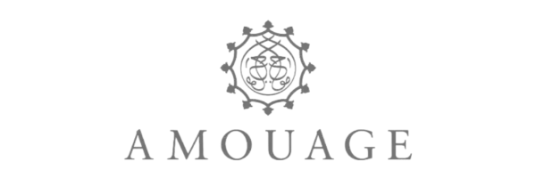 Amouage perfume