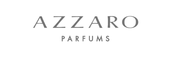 Azzaro