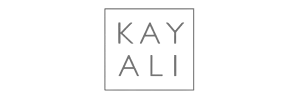 KAYALI