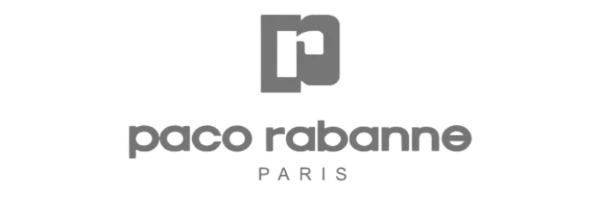 Paco Rabanne