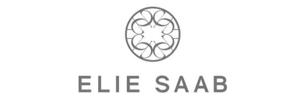 Elie Saab