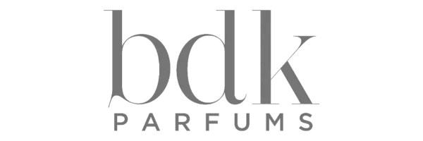 BDK Perfumes
