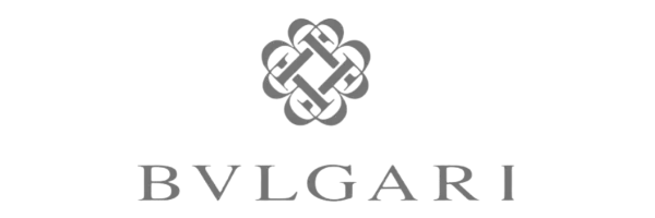 Bvlgari