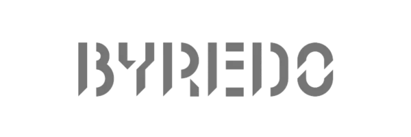 Byredo
