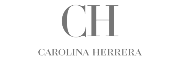 Carolina Herrera