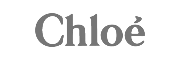 Chloe