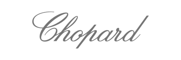 chopard