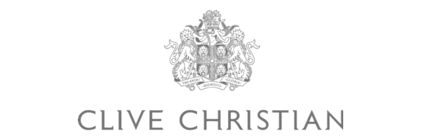 Clive Christian