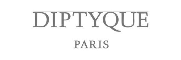Diptyque