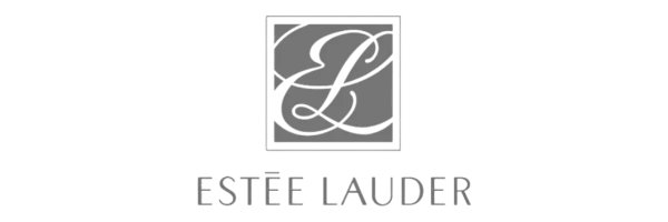 Estee Laude