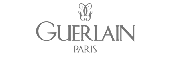 Guerlain