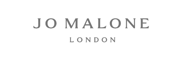 Jo Malone London