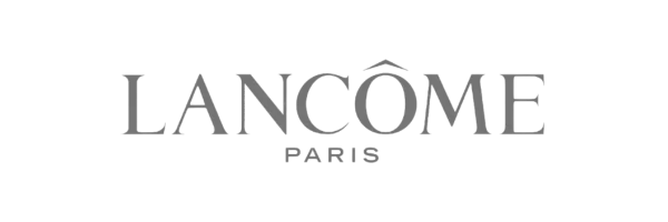 Lancome