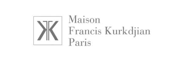 Maison Francis Kurkdjian