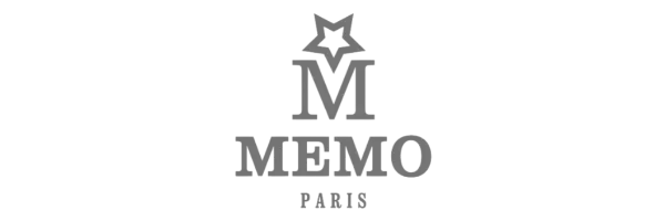 Memo Paris