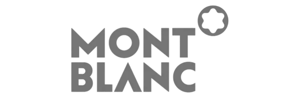 Mont Blanc