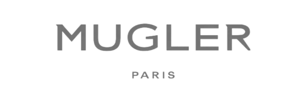 Mugler