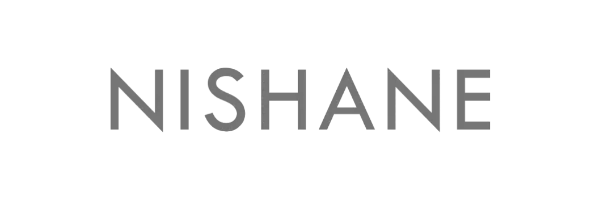 Nishane
