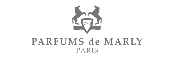 Parfums de Marly