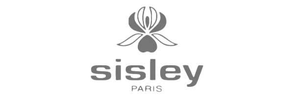 SISLEY