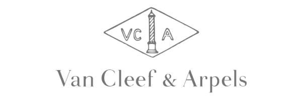 Van Cleef & Arpels