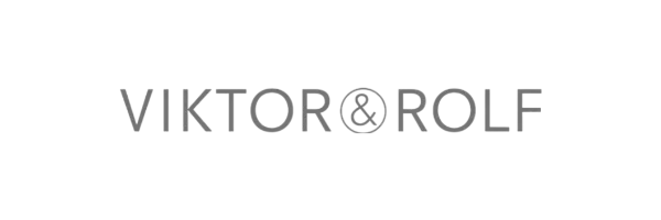 Viktor & Rolf
