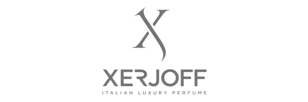 Xerjoff