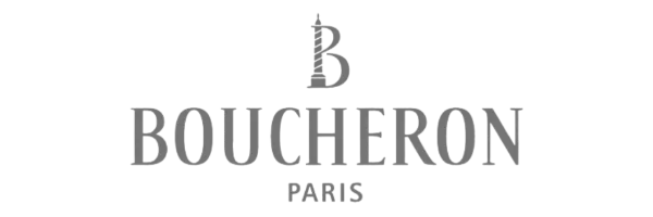 Boucheron