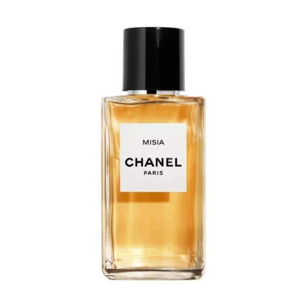 Chanel Misia Eau De Parfum