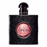 Black Opium Eau De Parfum