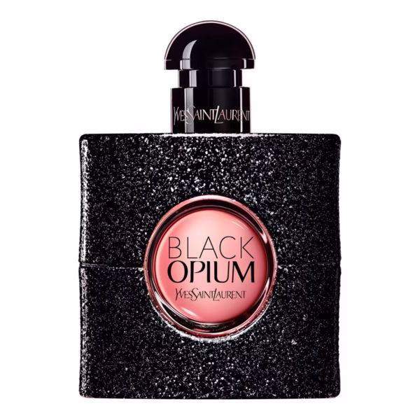 Black Opium Eau De Parfum