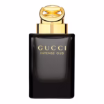 Gucci Intense Oud Eau De Parfum