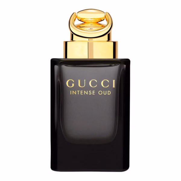 Gucci Intense Oud Eau De Parfum