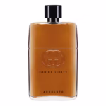 Gucci Guilty Absolute Eau De Parfum