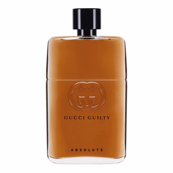 Gucci Guilty Absolute Eau De Parfum