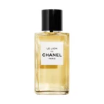 Chanel Le Lion Eau De Parfum