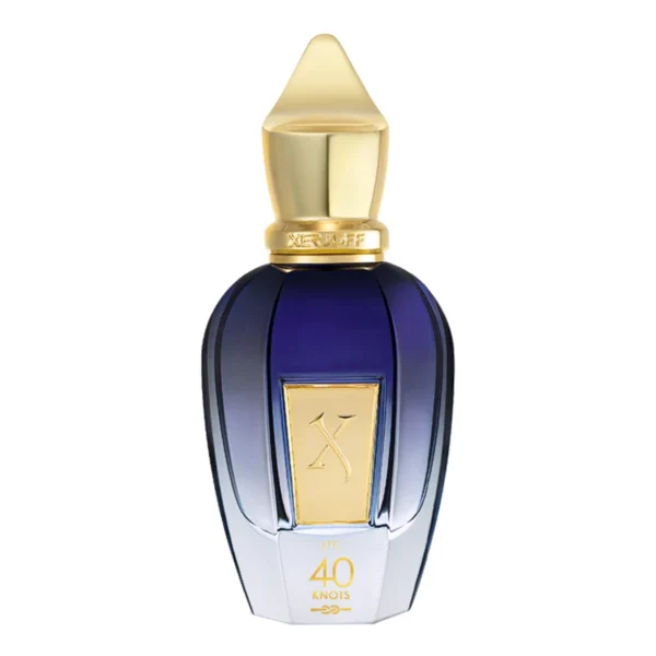 Xerjoff 40 Knots Eau De Parfum