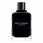 Givenchy Gentleman Eau De Parfum
